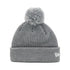 newera-pom-pon_knit-cap