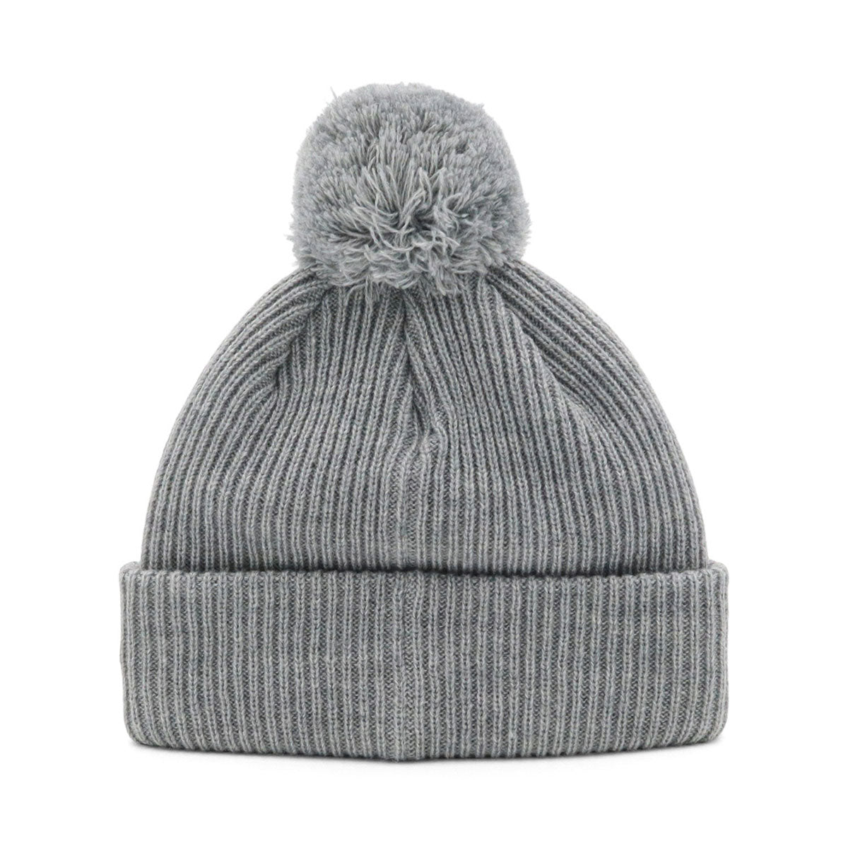 newera-pom-pon_knit-cap