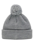 newera-pom-pon_knit-cap