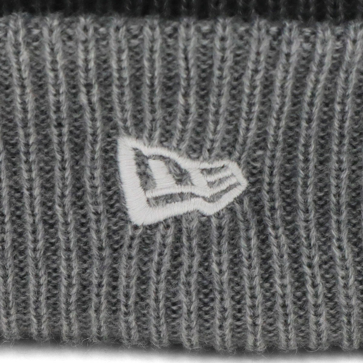 newera-pom-pon_knit-cap