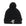newera-pom-pon_knit-cap