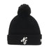 newera-pom-pon_knit-cap