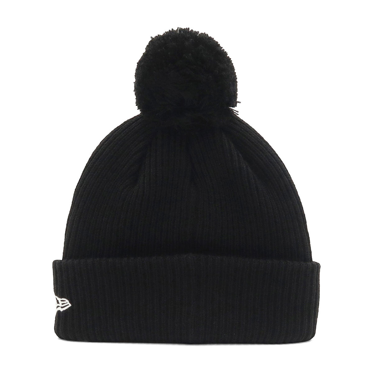 newera-pom-pon_knit-cap