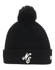 newera-pom-pon_knit-cap