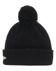 newera-pom-pon_knit-cap