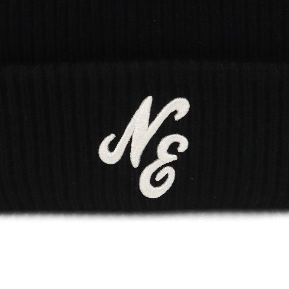 newera-pom-pon_knit-cap