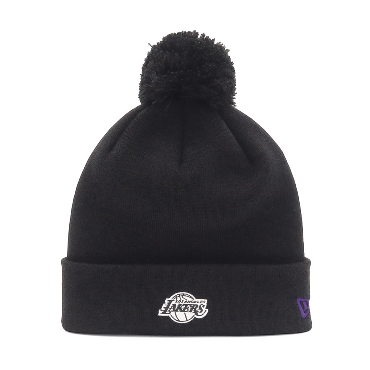 newera-pom-pon_knit-cap