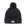 newera-pom-pon_knit-cap