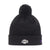 newera-pom-pon_knit-cap
