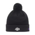 newera-pom-pon_knit-cap