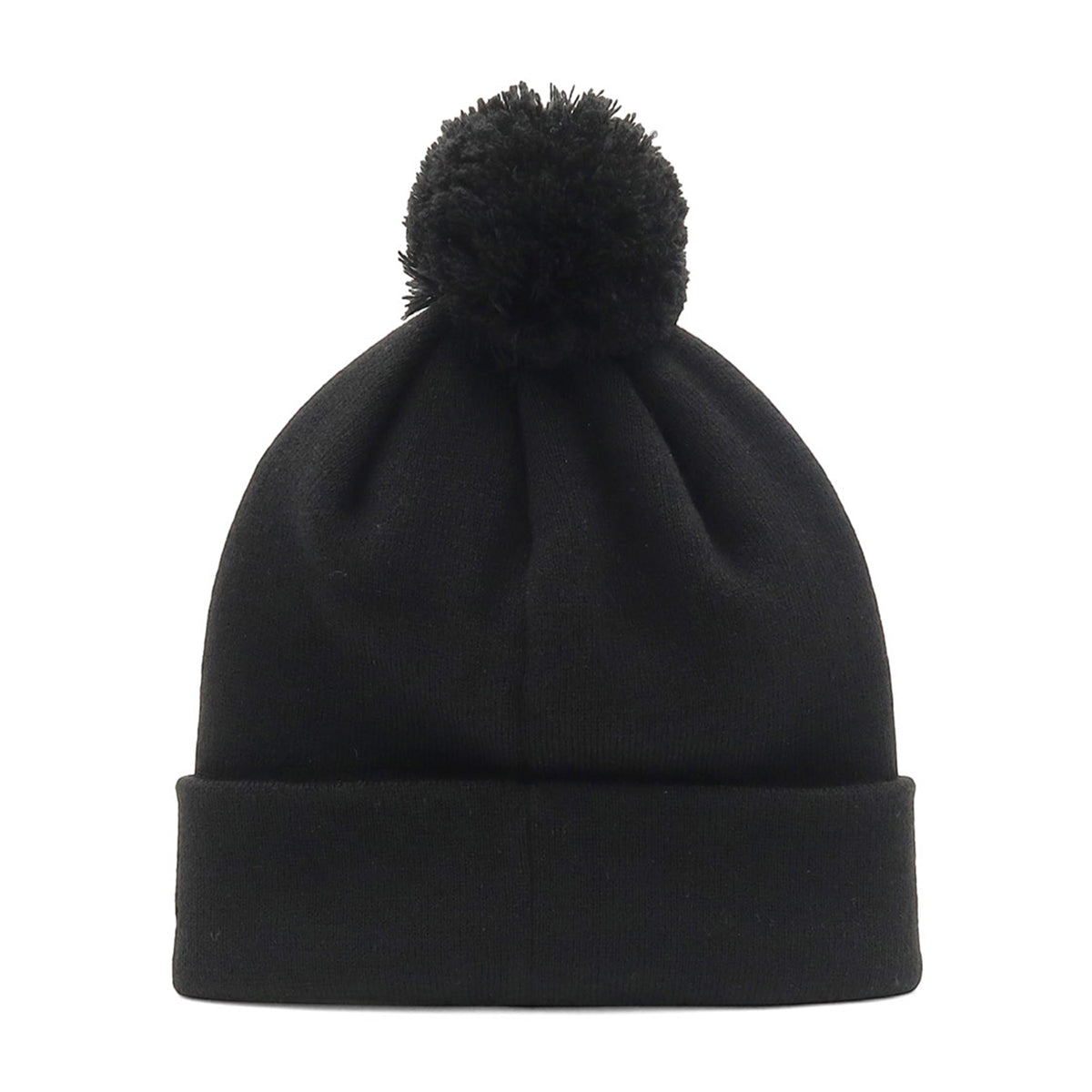 newera-pom-pon_knit-cap