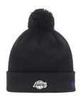 newera-pom-pon_knit-cap