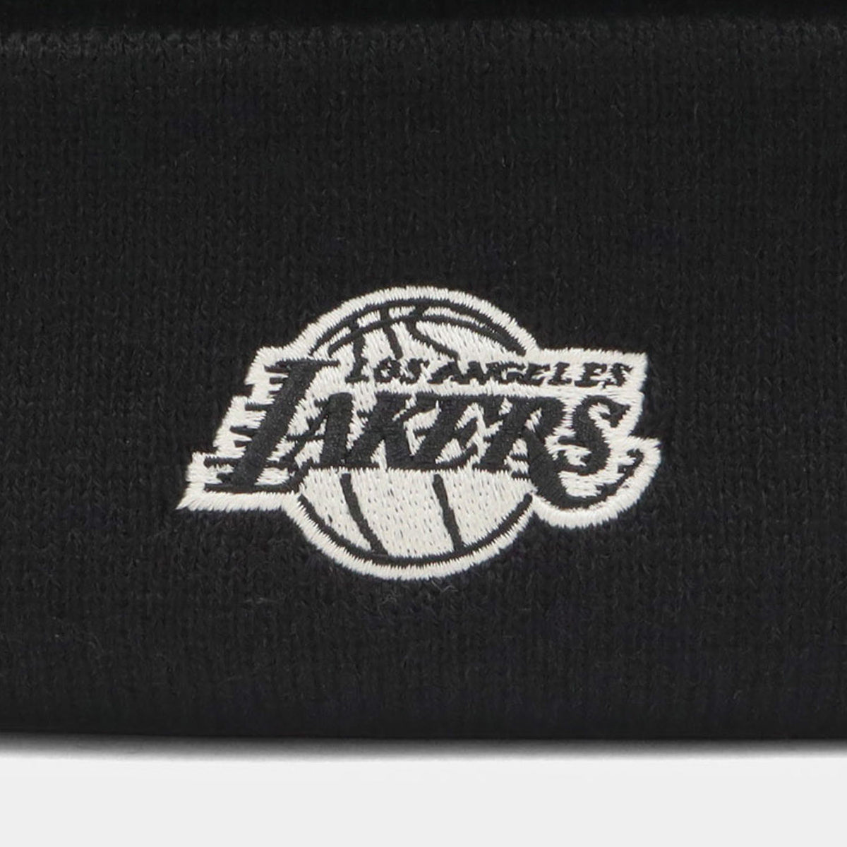 newera-pom-pon_knit-cap