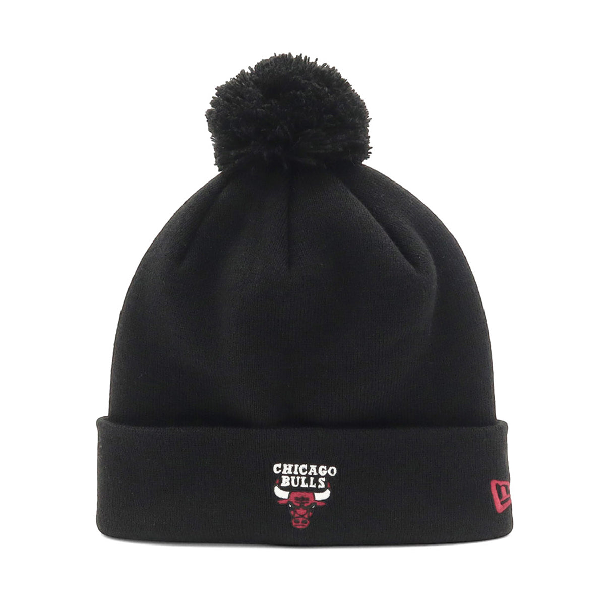newera-pom-pon_knit-cap
