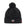 newera-pom-pon_knit-cap