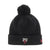newera-pom-pon_knit-cap