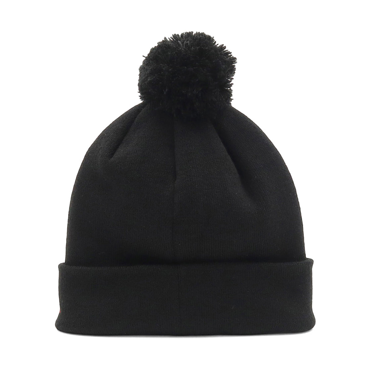 newera-pom-pon_knit-cap