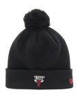 newera-pom-pon_knit-cap