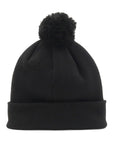newera-pom-pon_knit-cap
