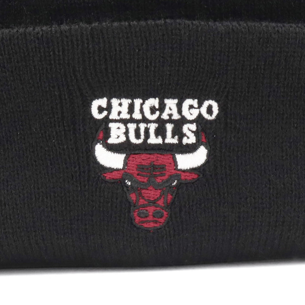 newera-pom-pon_knit-cap