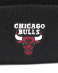 newera-pom-pon_knit-cap