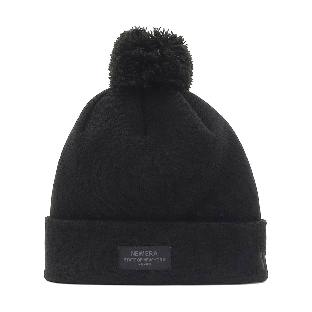 newera-pom-pon_knit-cap