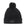 newera-pom-pon_knit-cap