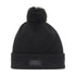 newera-pom-pon_knit-cap