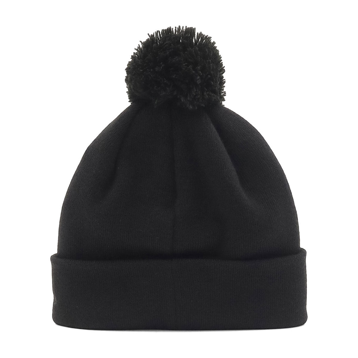 newera-pom-pon_knit-cap