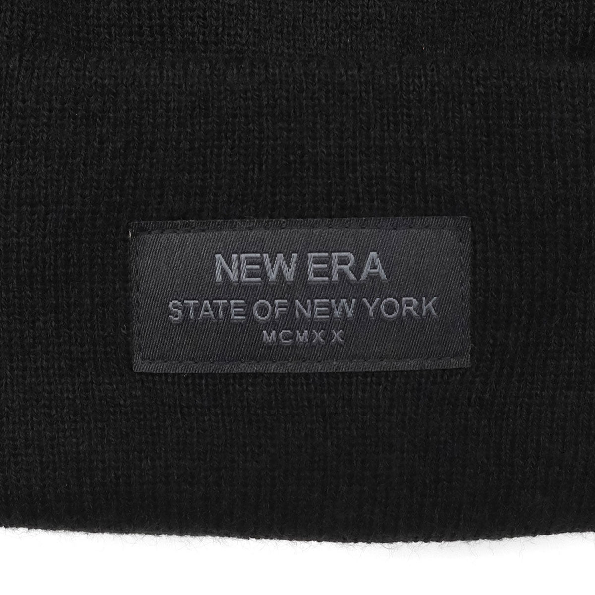 newera-pom-pon_knit-cap