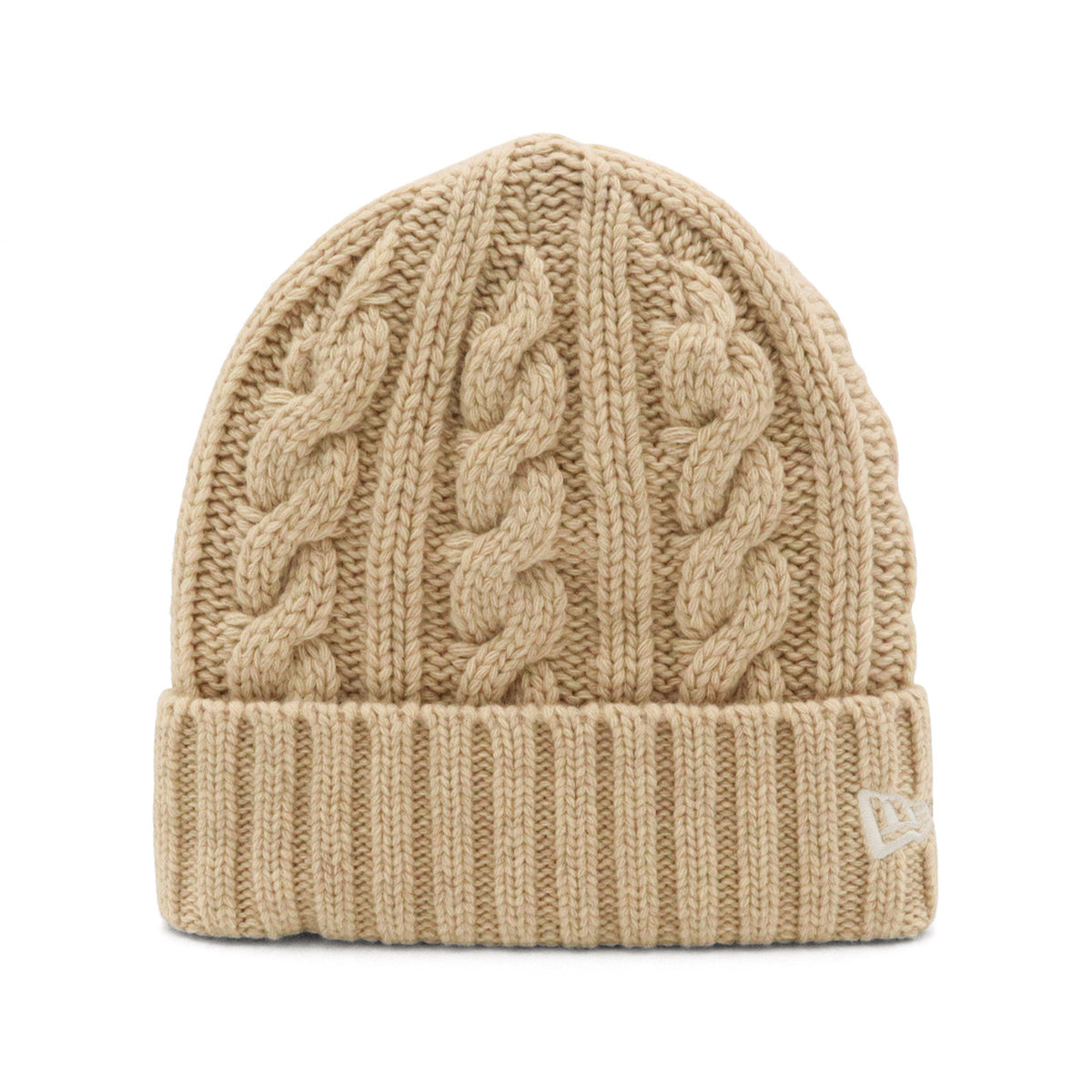 newera-lowgauge_cuff_knit-cap