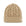 newera-lowgauge_cuff_knit-cap