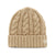 newera-lowgauge_cuff_knit-cap