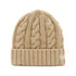 newera-lowgauge_cuff_knit-cap
