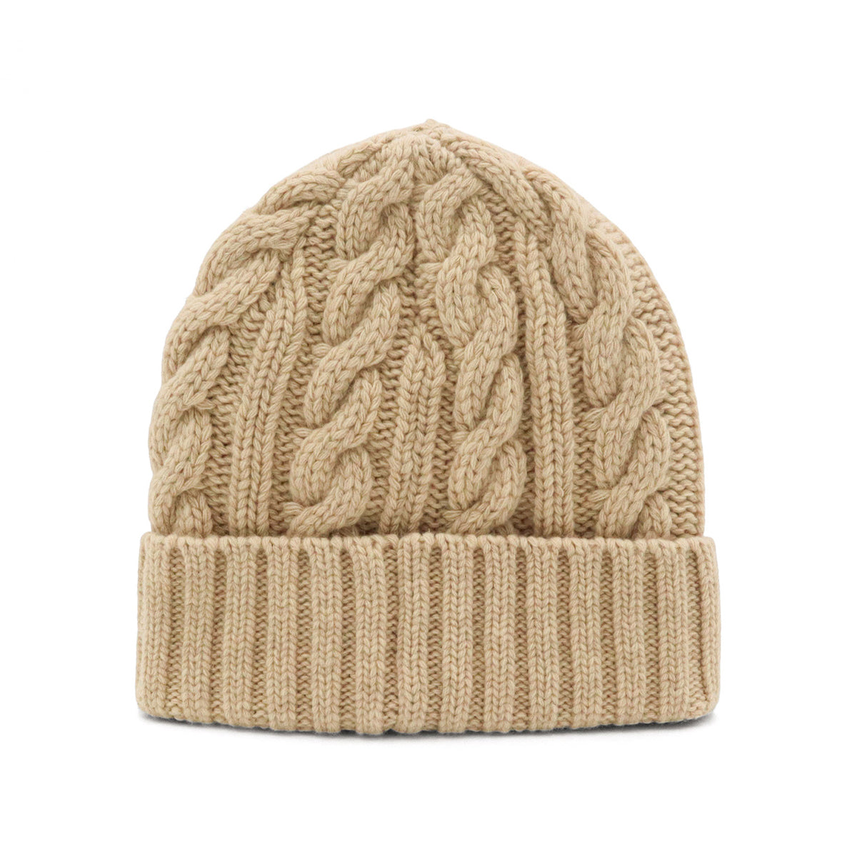 newera-lowgauge_cuff_knit-cap