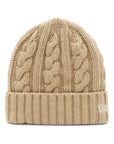 newera-lowgauge_cuff_knit-cap