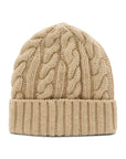 newera-lowgauge_cuff_knit-cap