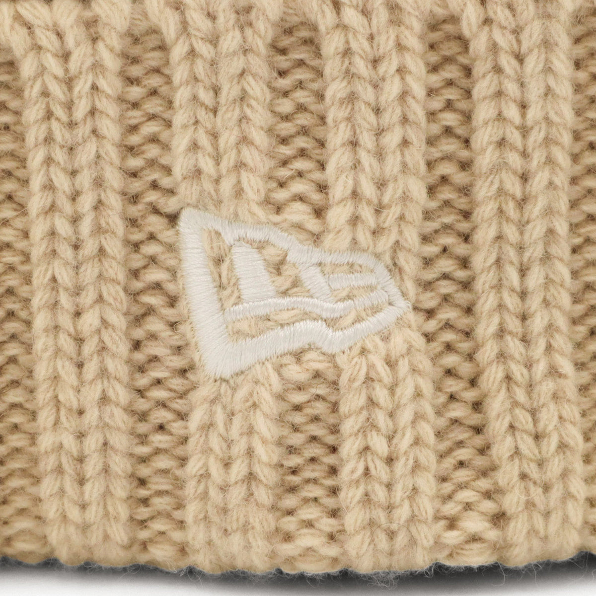 newera-lowgauge_cuff_knit-cap
