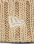 newera-lowgauge_cuff_knit-cap