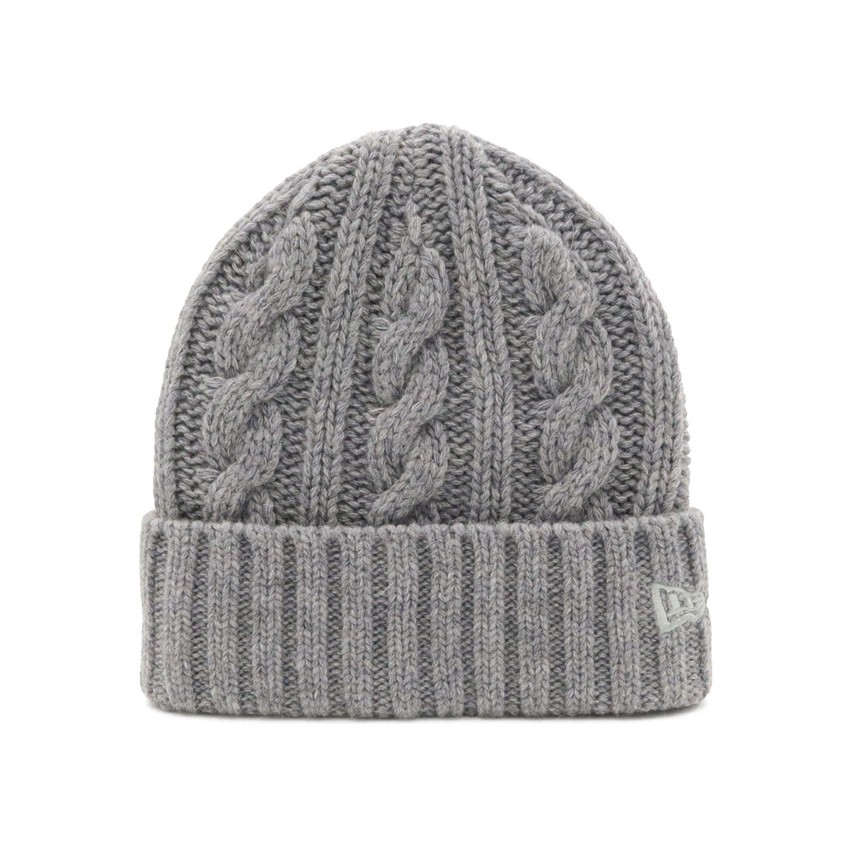 newera-lowgauge_cuff_knit-cap