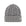 newera-lowgauge_cuff_knit-cap
