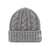 newera-lowgauge_cuff_knit-cap