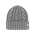 newera-lowgauge_cuff_knit-cap
