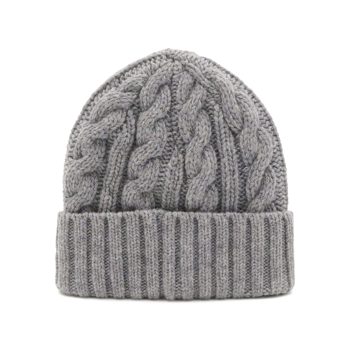 newera-lowgauge_cuff_knit-cap