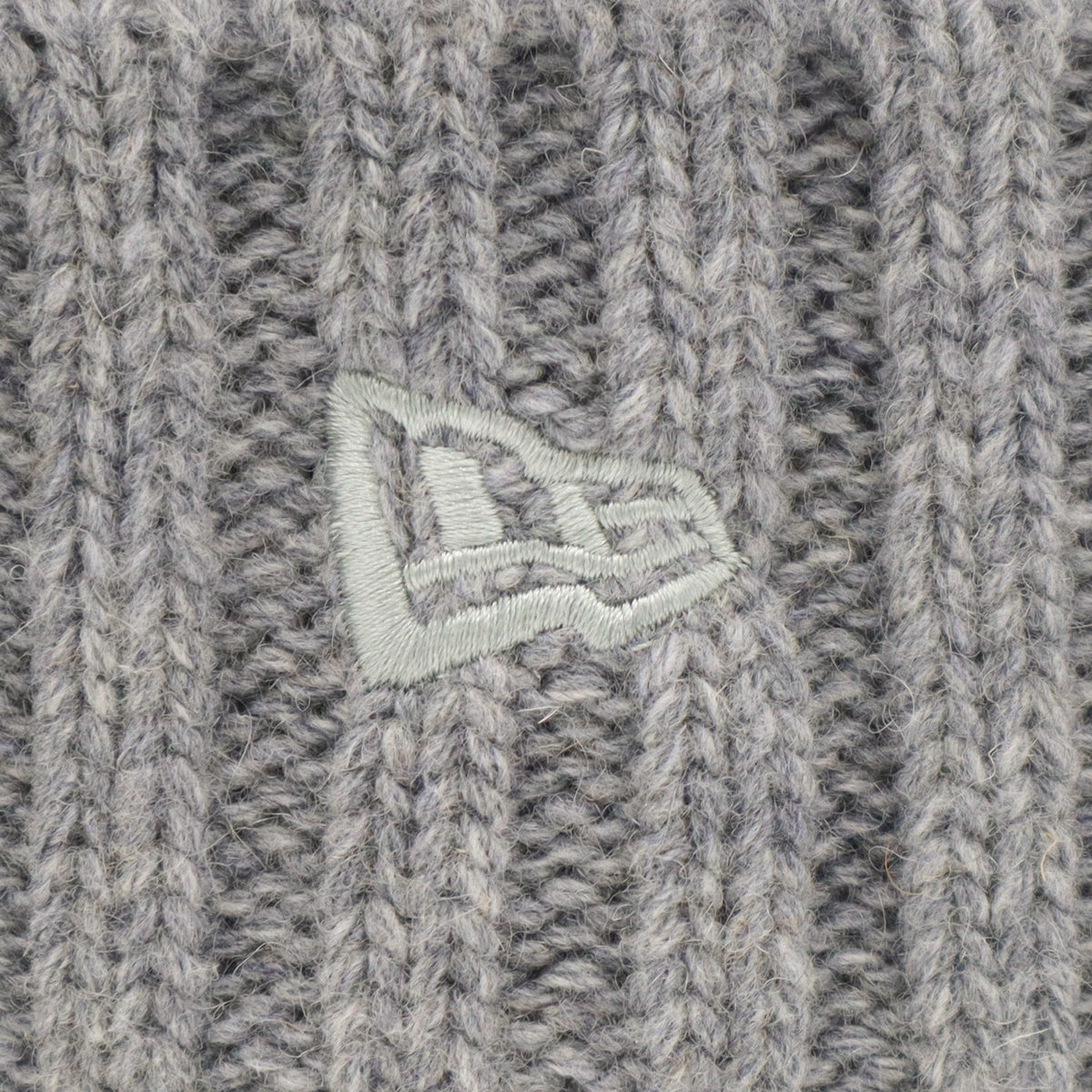 newera-lowgauge_cuff_knit-cap
