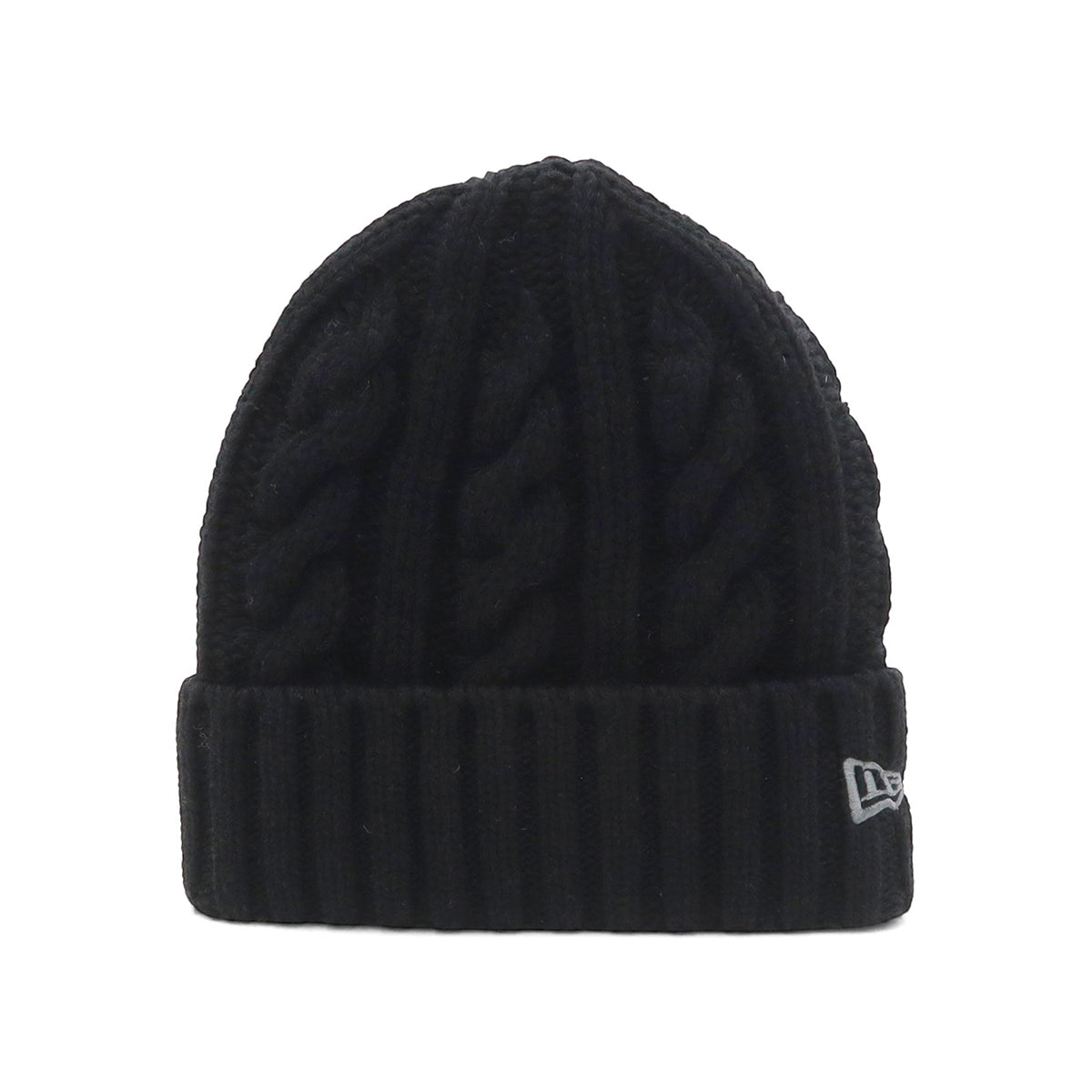 newera-lowgauge_cuff_knit-cap