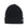 newera-lowgauge_cuff_knit-cap