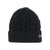 newera-lowgauge_cuff_knit-cap