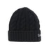 newera-lowgauge_cuff_knit-cap