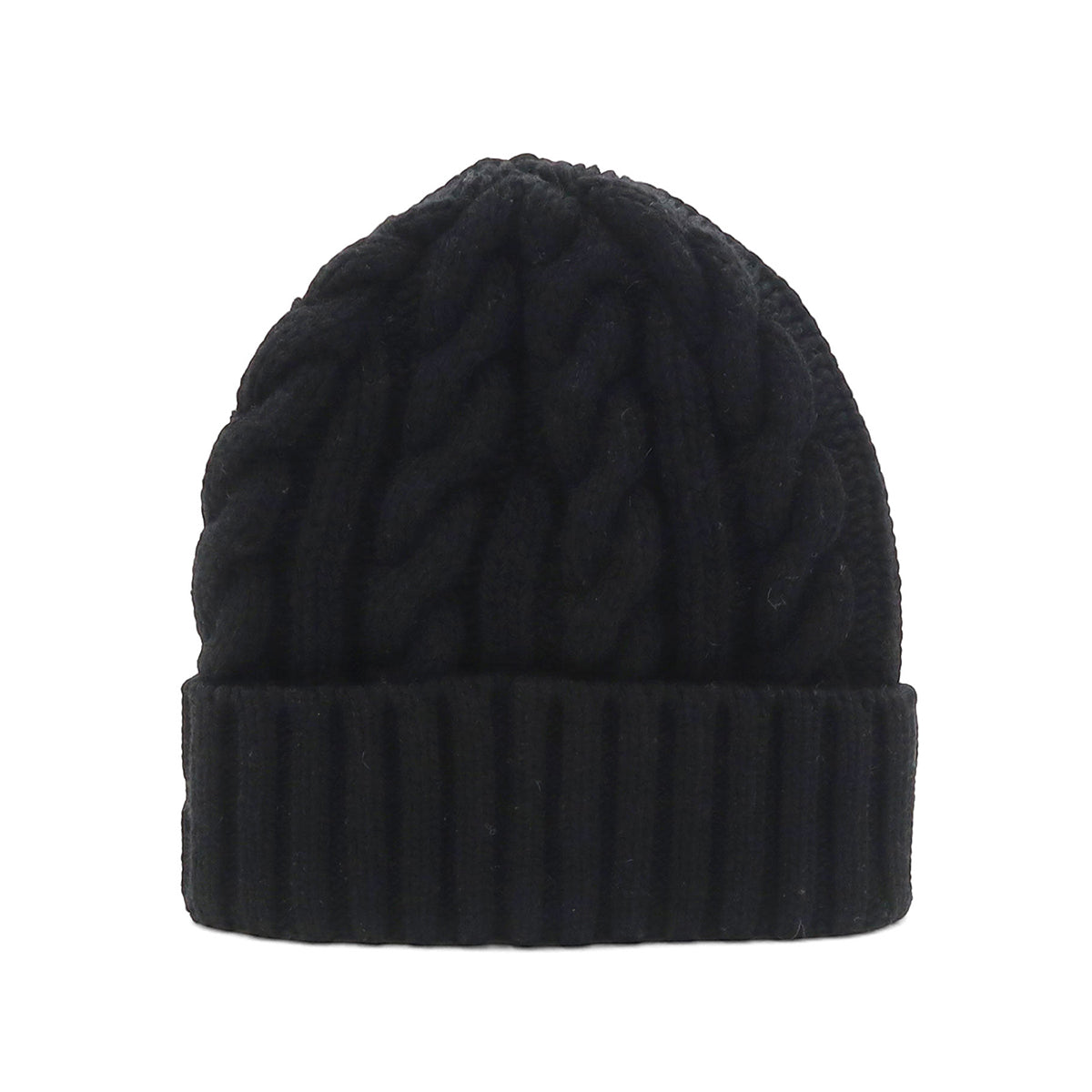 newera-lowgauge_cuff_knit-cap